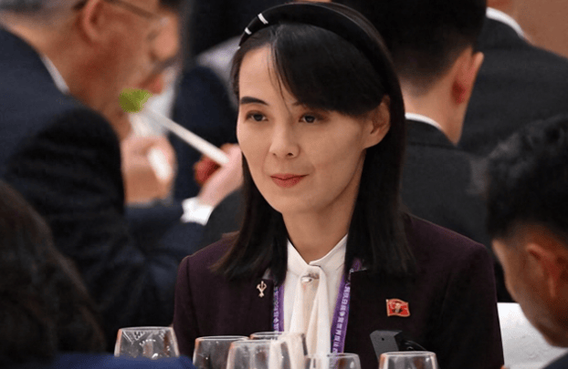西方徹底失算了！俄烏沖突打了三年多<strong></p>
<p>宏鑫機械設(shè)備有限公司
</strong>，最大的贏家竟然是這個國家，朝鮮領(lǐng)導人賭出200億紅利:宏鑫機械設(shè)備有限公司
