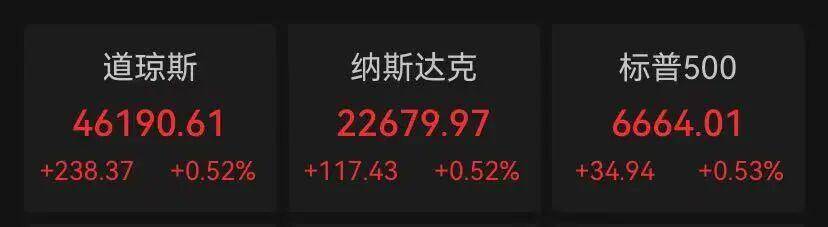 金價(jià)、銀價(jià)突然跳水！國(guó)內(nèi)品牌金飾克價(jià)一夜大跌28元<strong></p>
<p>宏鑫機(jī)械設(shè)備有限公司
</strong>，網(wǎng)友急了：我剛買就跌:宏鑫機(jī)械設(shè)備有限公司
