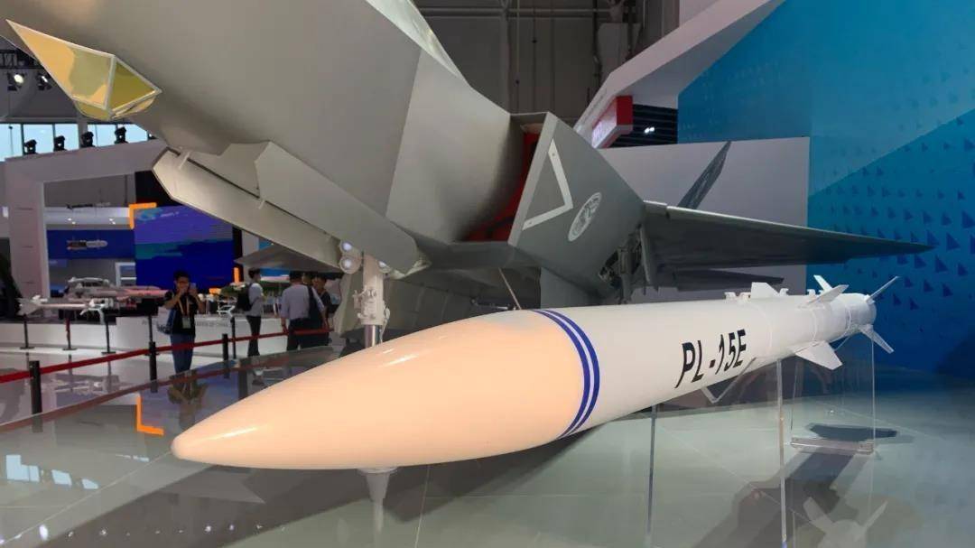 以色列用秘密導彈助印翻盤<strong></p>
<p>宏鑫機械設備有限公司
</strong>，性能直逼中國霹靂-15，空戰(zhàn)要變天？:宏鑫機械設備有限公司
