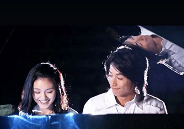 45歲日本男星藤岡靛宣布離婚<strong></p>
<p>宏鑫機(jī)械設(shè)備有限公司
</strong>!曾與大S合作出演《轉(zhuǎn)角遇到愛》:宏鑫機(jī)械設(shè)備有限公司