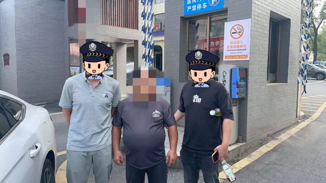 涉案金額超2000萬<strong></p>
<p>宏鑫機(jī)械設(shè)備有限公司
</strong>！萍鄉(xiāng)警方摧毀“背債人”貸款詐騙團(tuán)伙:宏鑫機(jī)械設(shè)備有限公司
