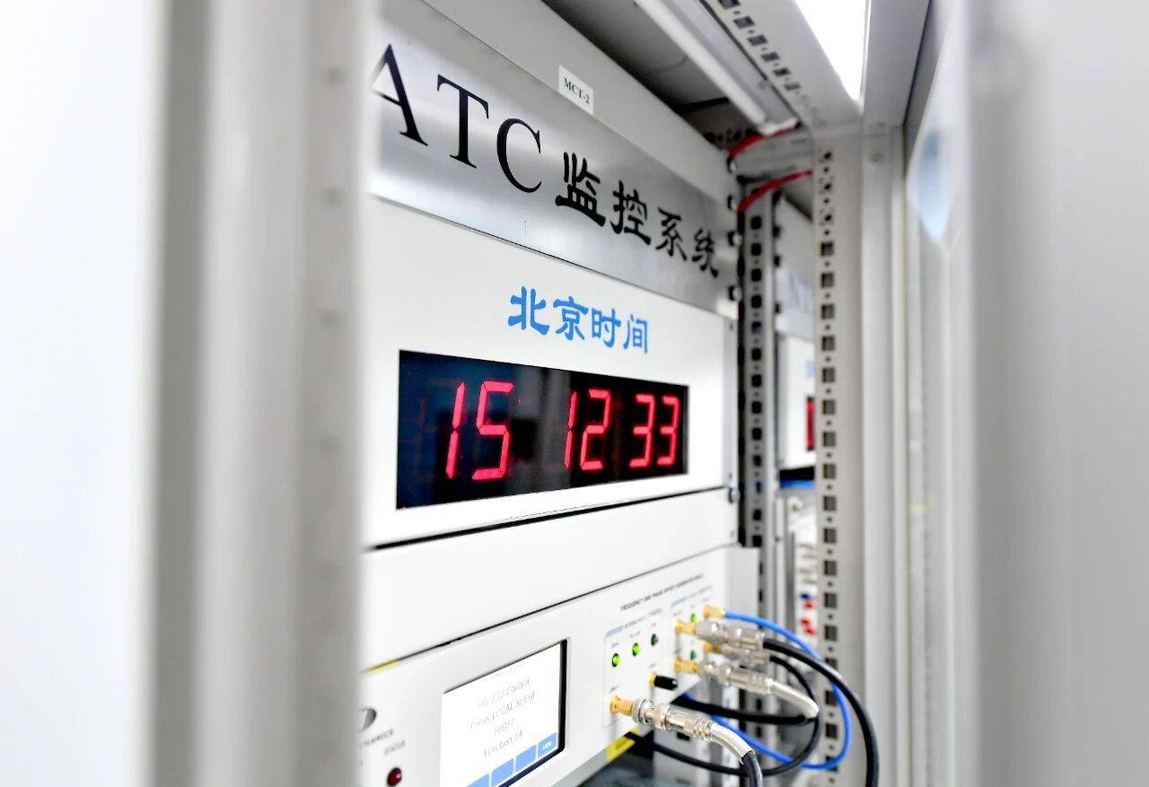 掌握鐵證！國家安全機關破獲美國國家安全局重大網絡攻擊案:宏鑫機械設備有限公司
