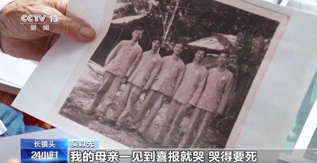 “老先生<strong></p>
<p>宏鑫機械設(shè)備有限公司
</strong>，您把項鏈取下來再做CT”“你看是不是彈片”:宏鑫機械設(shè)備有限公司
