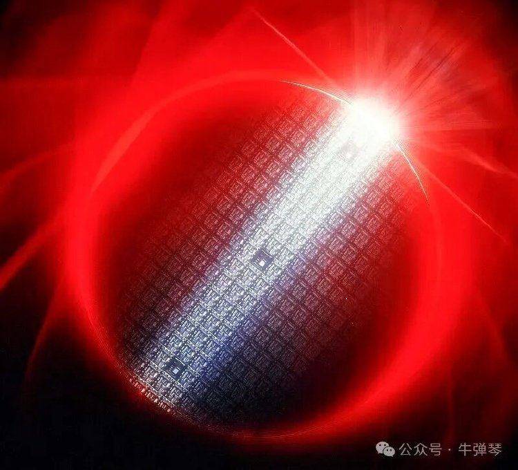 強(qiáng)行接管一家中資旗下子公司，荷蘭被罵慘了:宏鑫機(jī)械設(shè)備有限公司
