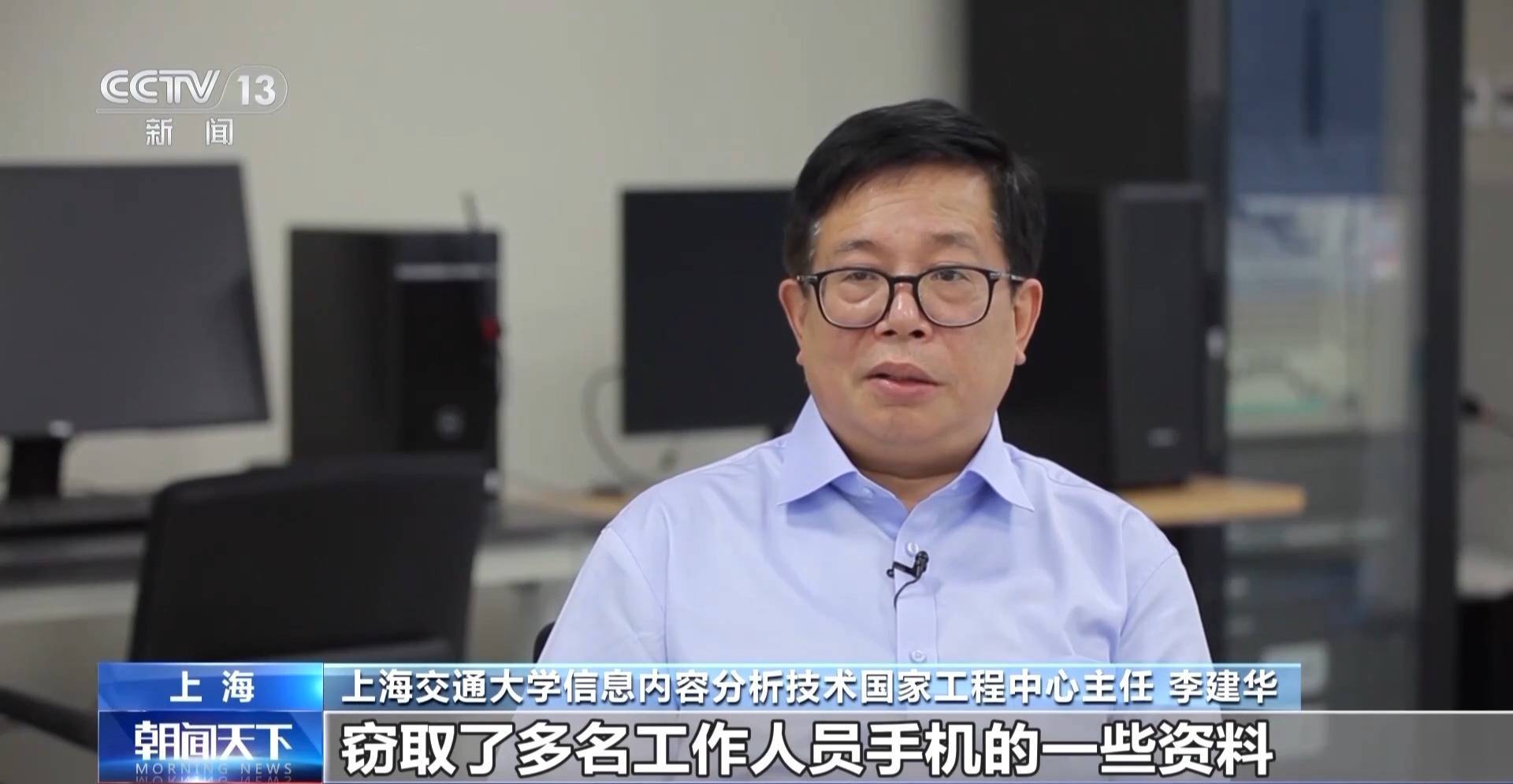 先后啟用42款特種武器 美國網攻“北京時間”更多細節(jié)曝光:宏鑫機械設備有限公司
