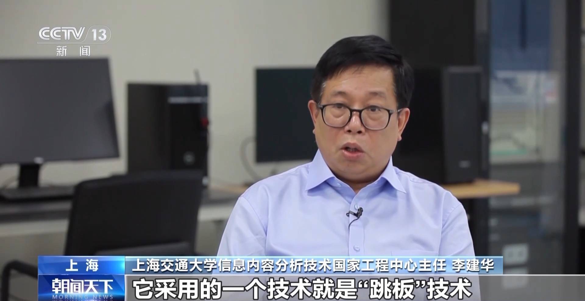先后啟用42款特種武器 美國網(wǎng)攻“北京時間”更多細節(jié)曝光:宏鑫機械設(shè)備有限公司