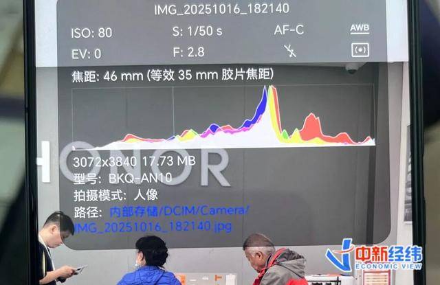 手機(jī)動(dòng)輒2億像素<strong></p>
<p>宏鑫機(jī)械設(shè)備有限公司
</strong>，照片會(huì)撐爆內(nèi)存嗎？:宏鑫機(jī)械設(shè)備有限公司
