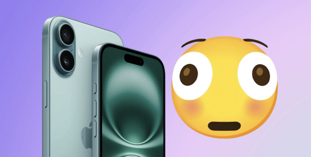 iOS 26.1 至 26.4:新系統(tǒng)將為<strong></p>
<p>宏鑫機(jī)械設(shè)備有限公司
</strong>你的 iPhone 帶來(lái)這些新功能:宏鑫機(jī)械設(shè)備有限公司