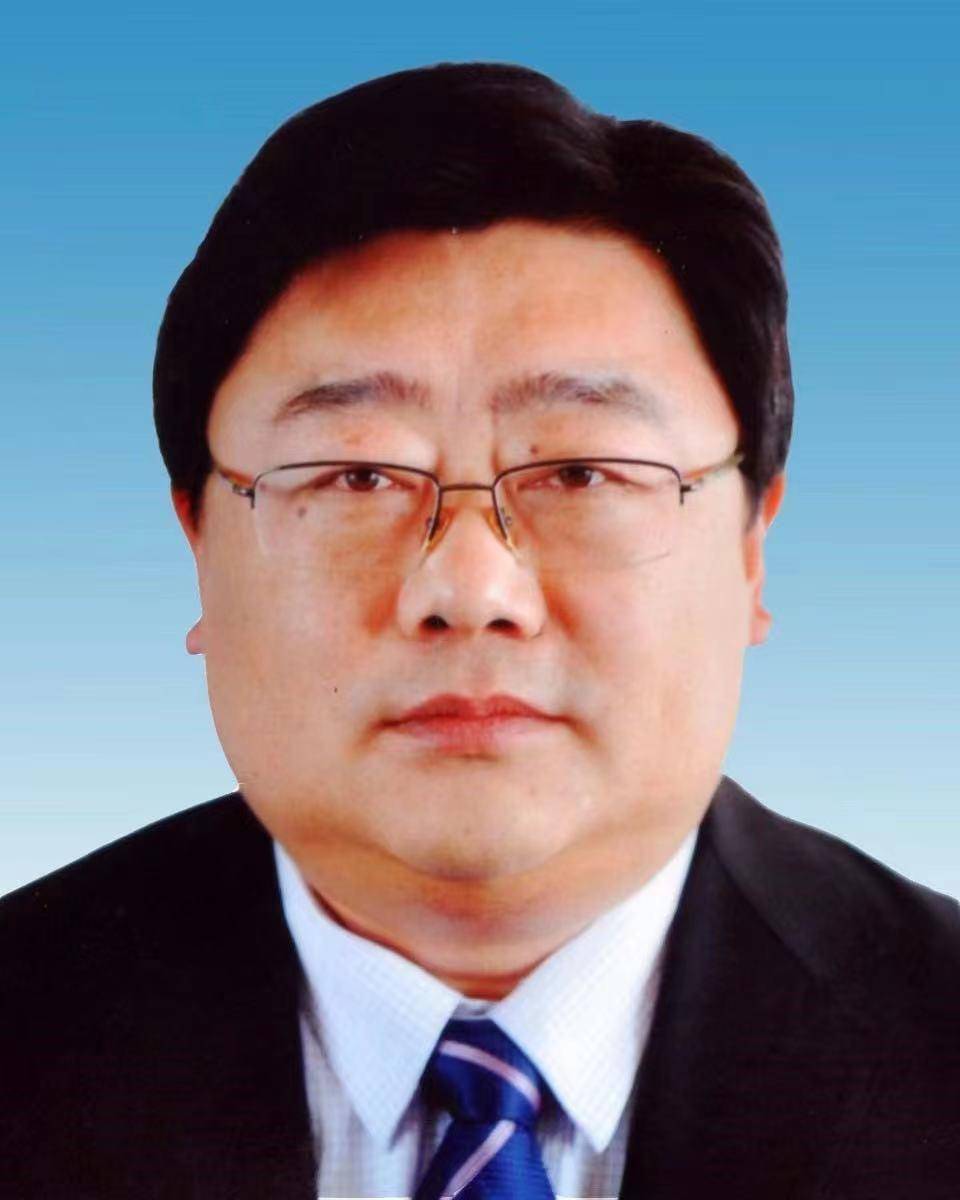 李金濤已任煙臺(tái)市委常委:宏鑫機(jī)械設(shè)備有限公司

