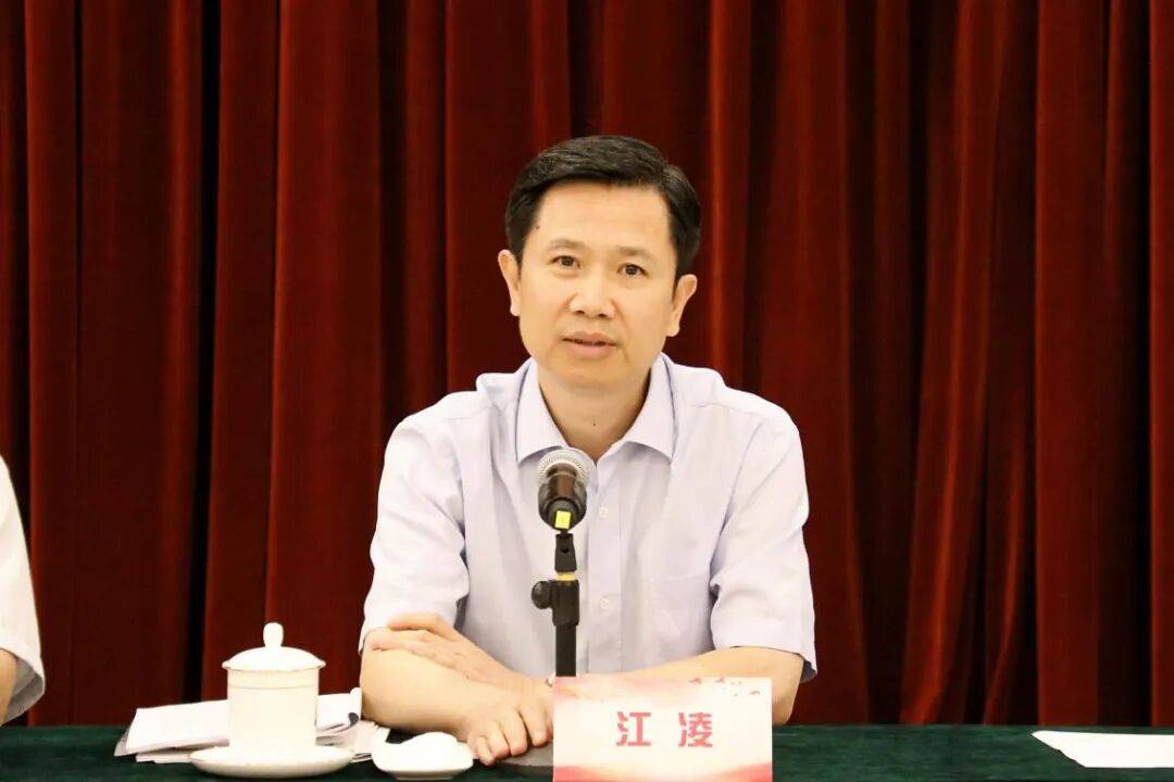 中央批準(zhǔn):陳春江任河南省委常委:宏鑫機械設(shè)備有限公司