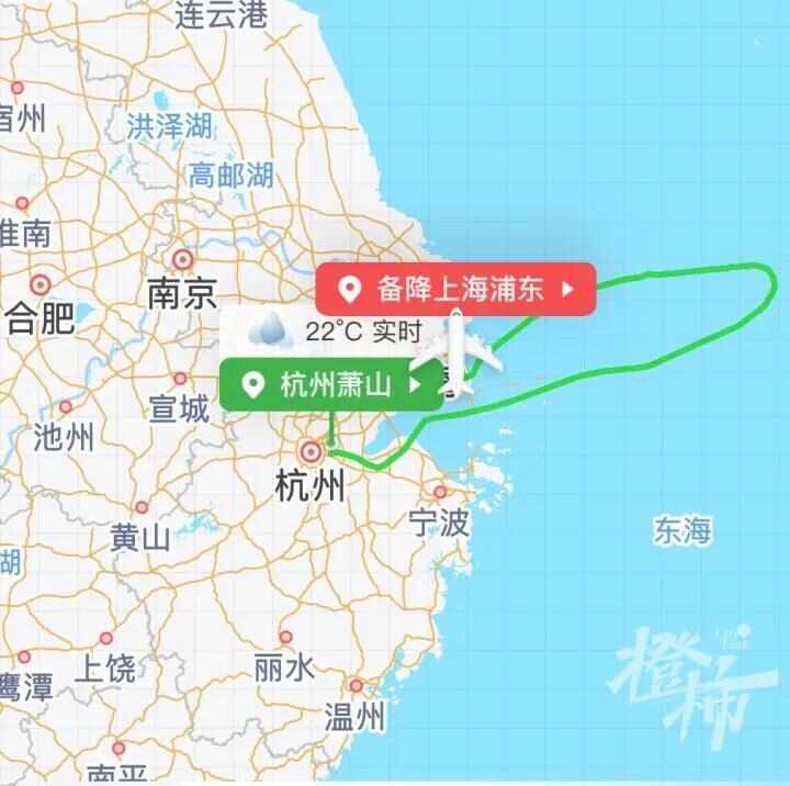 飛行途中乘客行李內(nèi)鋰電池自燃引發(fā)起火<strong></p>
<p>宏鑫機(jī)械設(shè)備有限公司
</strong>！國(guó)航公布賠償方案：經(jīng)濟(jì)艙每人200元、公務(wù)艙300元:宏鑫機(jī)械設(shè)備有限公司
