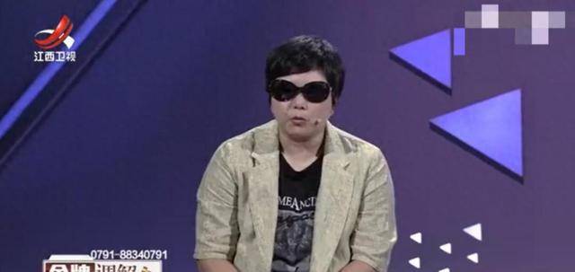 男子堅(jiān)持所有開支AA制，妻子手術(shù)費(fèi)不夠還要打欠條？網(wǎng)友怒了！:宏鑫機(jī)械設(shè)備有限公司
