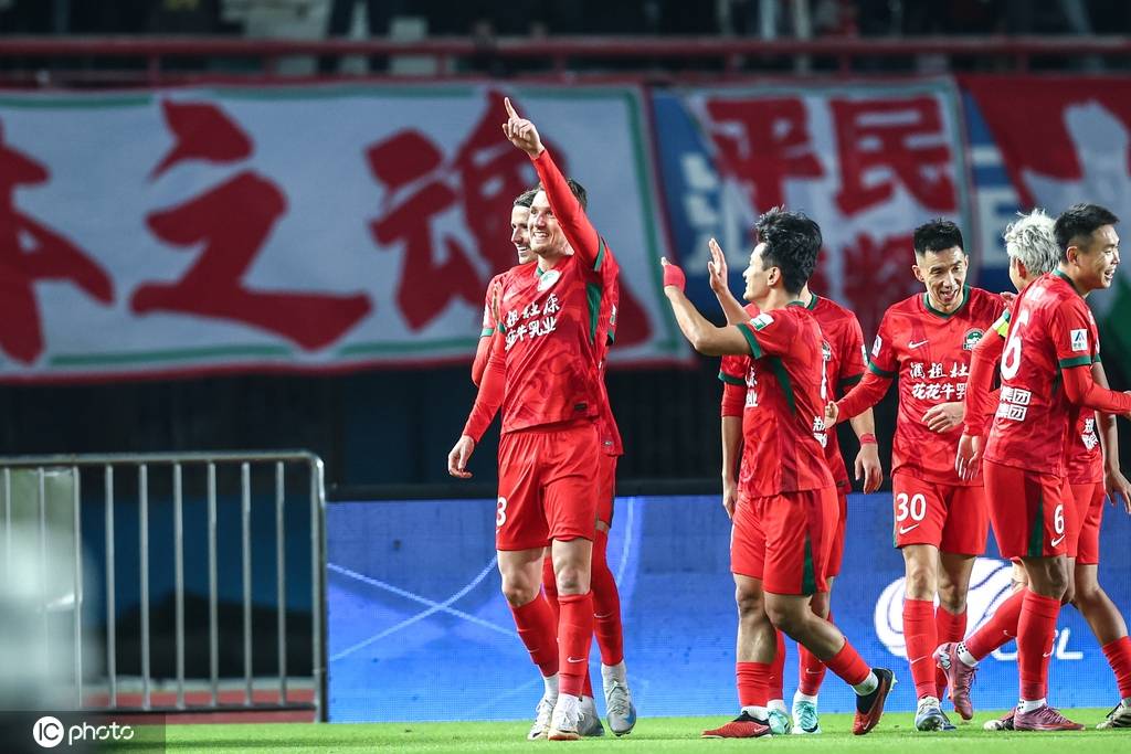 中超-納薩里奧馬亞破門 亞泰0-2不敵河南仍墊底:宏鑫機(jī)械設(shè)備有限公司