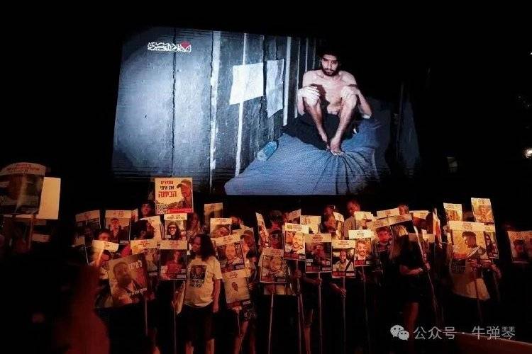 以色列和哈馬斯戰(zhàn)火重燃<strong></p>
<p>宏鑫機械設備有限公司
</strong>，中東又懸了:宏鑫機械設備有限公司
