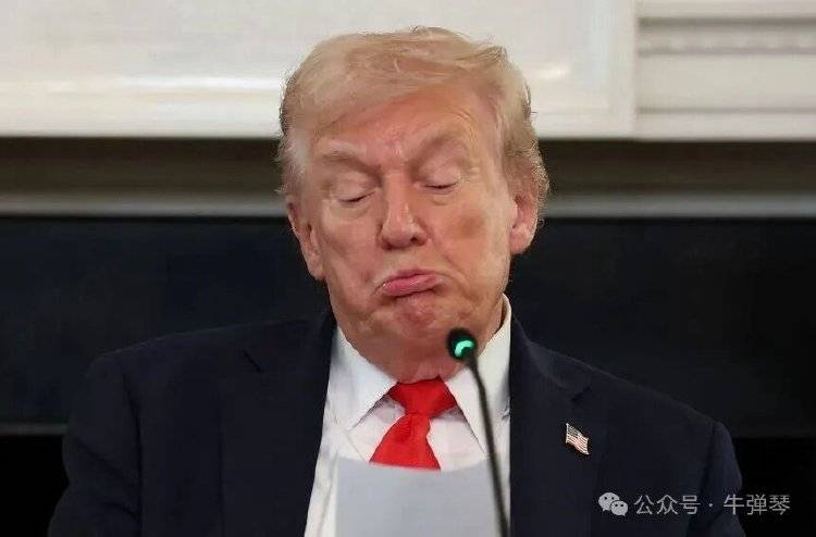 以色列和哈馬斯戰(zhàn)火重燃<strong></p>
<p>宏鑫機械設備有限公司
</strong>，中東又懸了:宏鑫機械設備有限公司
