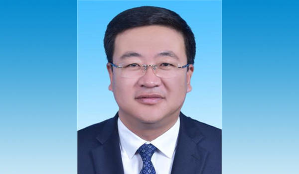 范銳君已任退役軍人事務部辦公廳主任，此前在寧夏工作:宏鑫機械設備有限公司
