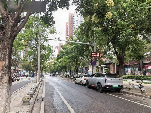 武漢多個(gè)小區(qū)接連宣布：免費(fèi)對(duì)外開放<strong></p>
<p>宏鑫機(jī)械設(shè)備有限公司
</strong>！:宏鑫機(jī)械設(shè)備有限公司
