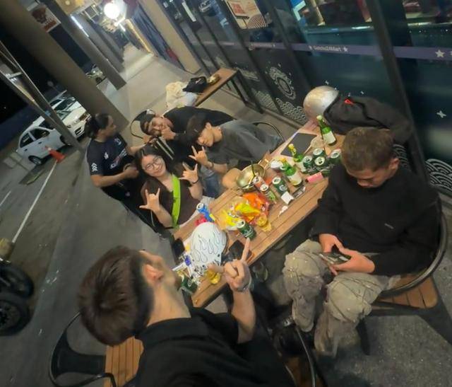 上海女生國外丟失手機<strong></p>
<p>宏鑫機械設備有限公司
</strong>，找回后發(fā)現(xiàn)多了兩段視頻，網(wǎng)友：結局意想不到……:宏鑫機械設備有限公司
