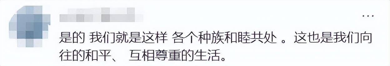 上海女生國外丟失手機<strong></p>
<p>宏鑫機械設備有限公司
</strong>，找回后發(fā)現(xiàn)多了兩段視頻，網(wǎng)友：結局意想不到……:宏鑫機械設備有限公司
