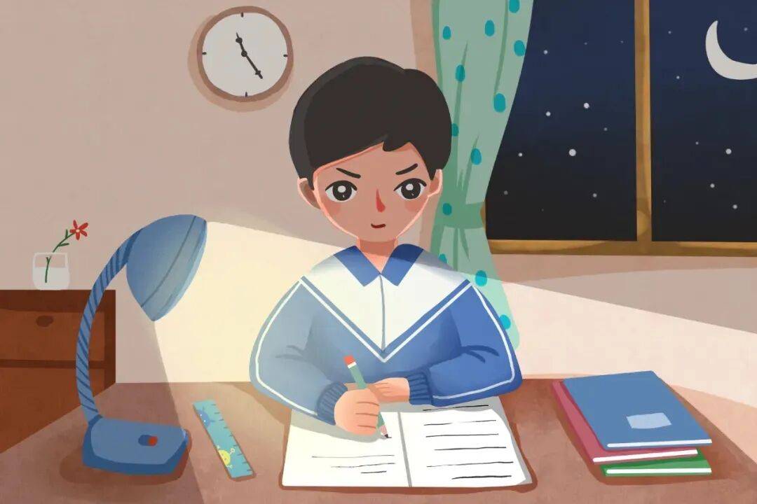 【擴散】高三女生“眼中風”永久失明！醫(yī)生：4小時黃金搶救期莫錯過:宏鑫機械設備有限公司
