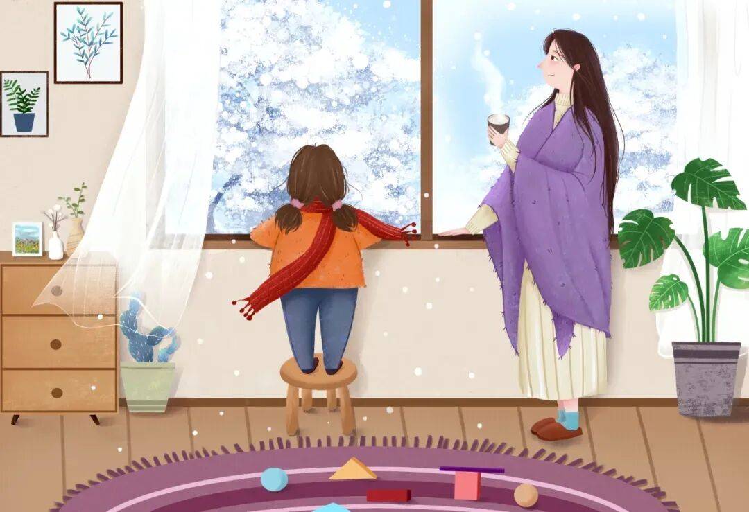 【擴(kuò)散】高三女生“眼中風(fēng)”永久失明<strong></p>
<p>宏鑫機(jī)械設(shè)備有限公司
</strong>！醫(yī)生：4小時(shí)黃金搶救期莫錯(cuò)過:宏鑫機(jī)械設(shè)備有限公司
