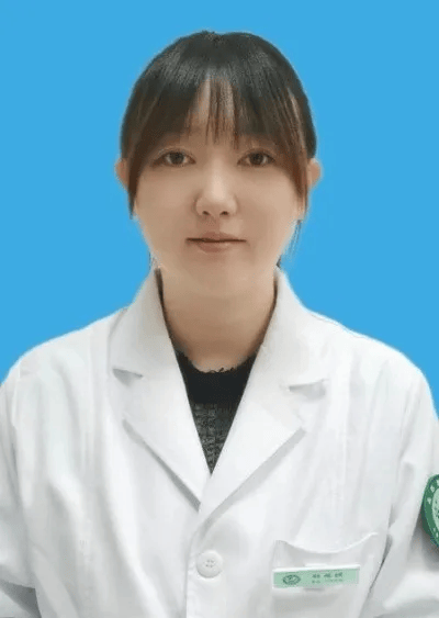 【擴(kuò)散】高三女生“眼中風(fēng)”永久失明<strong></p>
<p>宏鑫機(jī)械設(shè)備有限公司
</strong>！醫(yī)生：4小時(shí)黃金搶救期莫錯(cuò)過:宏鑫機(jī)械設(shè)備有限公司
