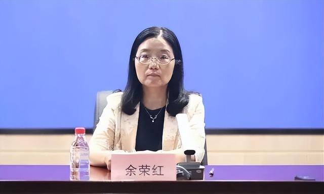 江蘇兩名處級干部被查:宏鑫機械設(shè)備有限公司