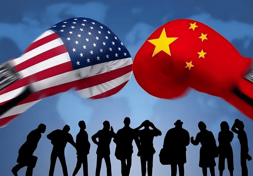 中國反制見效<strong></p>
<p>宏鑫機械設(shè)備有限公司
</strong>，特朗普“體面認(rèn)輸”，承認(rèn)自己的關(guān)稅訛詐不可持續(xù):宏鑫機械設(shè)備有限公司
