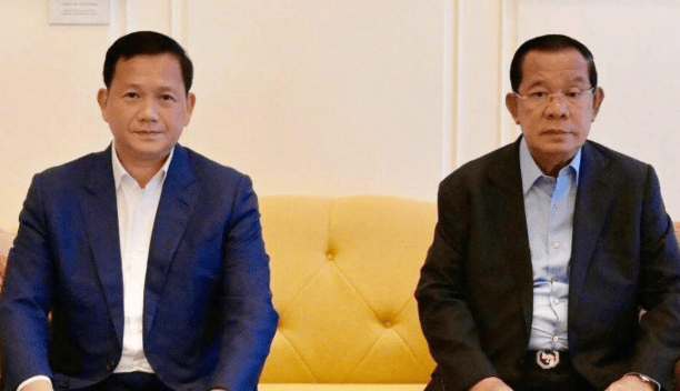 特朗普親自出馬！不許中國(guó)參加會(huì)議<strong></p>
<p>宏鑫機(jī)械設(shè)備有限公司
</strong>，要把柬泰?；鸬墓跀埖阶陨恚客饨徊康谝粫r(shí)間回應(yīng)，措辭不簡(jiǎn)單:宏鑫機(jī)械設(shè)備有限公司
