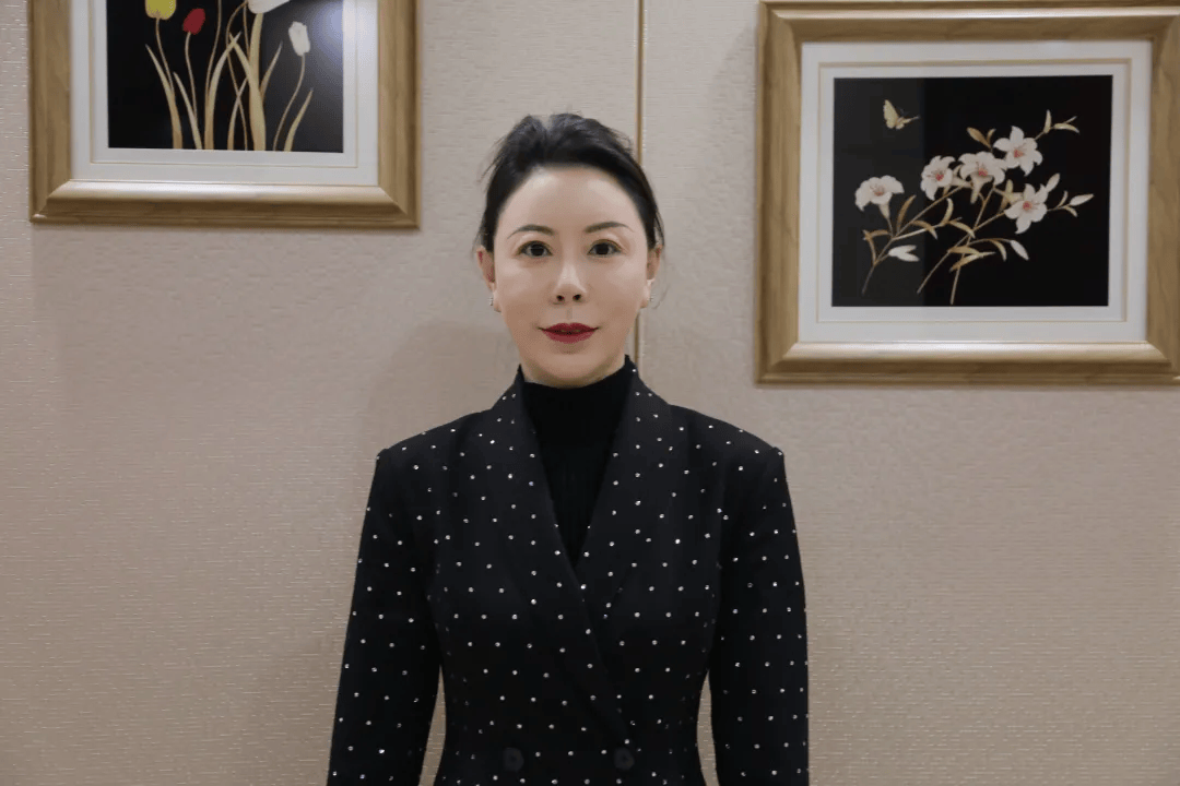 于媛媛，嚴(yán)重違紀(jì)違法:宏鑫機(jī)械設(shè)備有限公司
