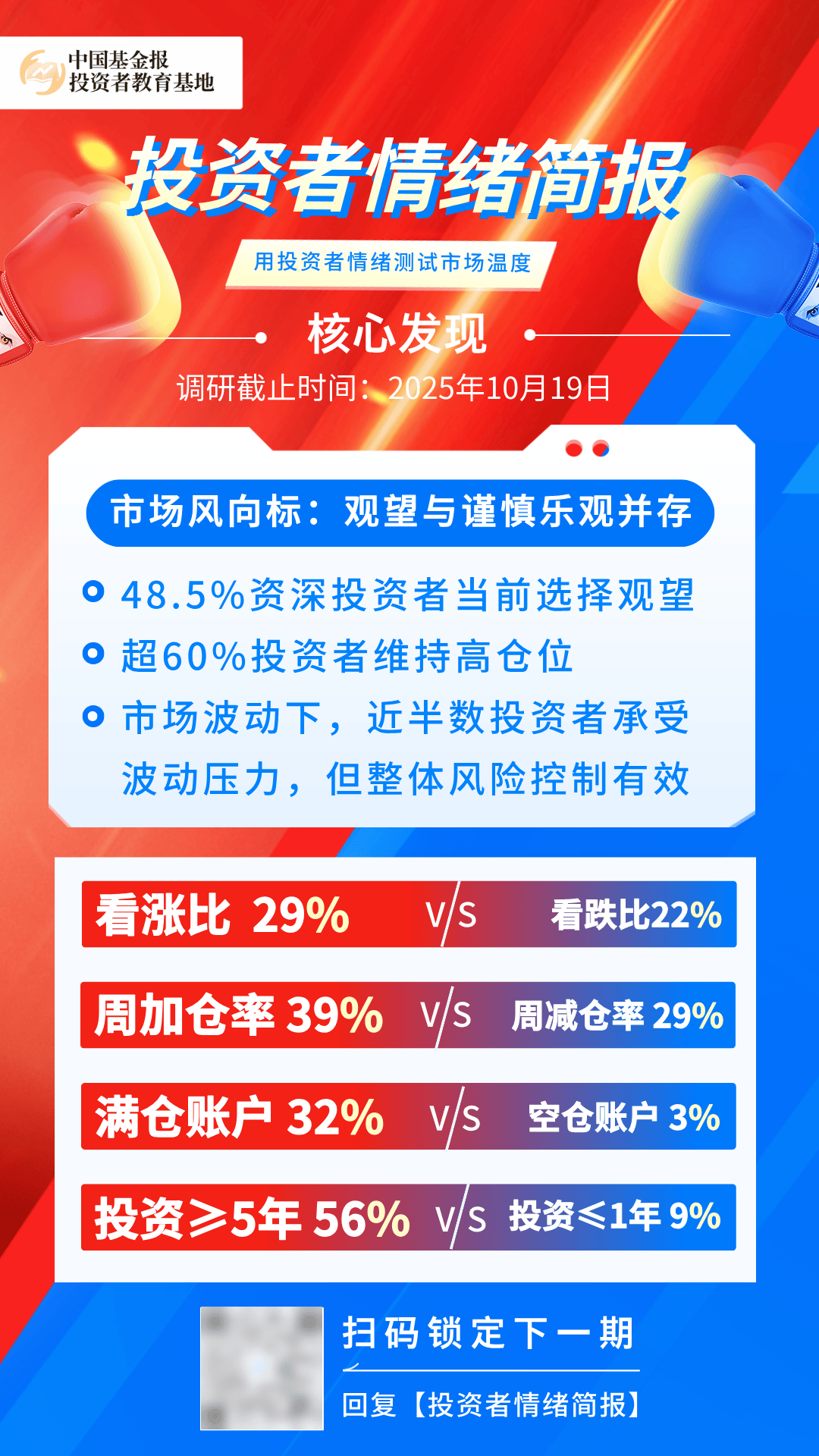 剛宣布！萬億A股巨頭<strong></p>
<p>宏鑫機(jī)械設(shè)備有限公司
</strong>，大手筆分紅！:宏鑫機(jī)械設(shè)備有限公司
