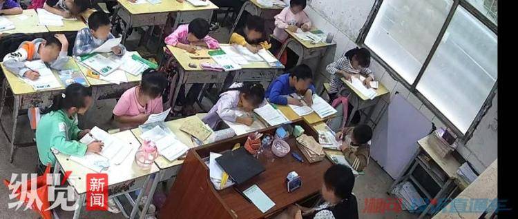 “湖南一老師被反映上課時玩手機(jī)麻將”，教育局回應(yīng)：發(fā)生在兩年前:宏鑫機(jī)械設(shè)備有限公司
