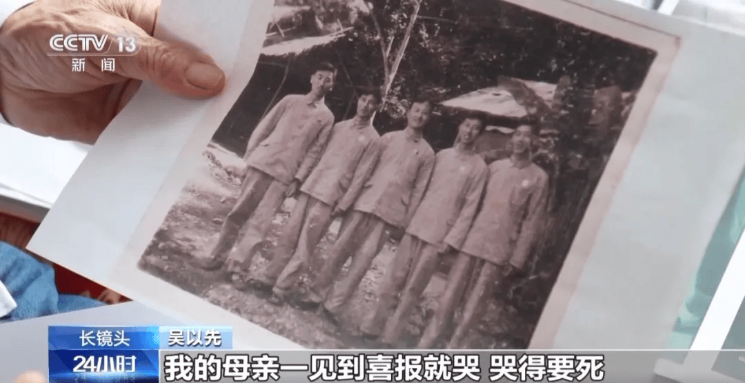 “老先生<strong></p>
<p>宏鑫機(jī)械設(shè)備有限公司
</strong>，您把項(xiàng)鏈取下來再做CT”:宏鑫機(jī)械設(shè)備有限公司
