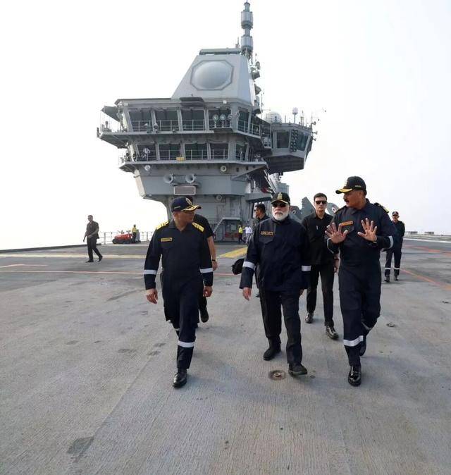 牛彈琴:特朗普被印度氣壞<strong></p>
<p>宏鑫機械設備有限公司
</strong>了:宏鑫機械設備有限公司