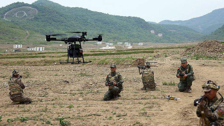 1萬朝鮮特種兵憑空消失？蘇梅全線告急<strong></p>
<p>宏鑫機械設備有限公司
</strong>，烏克蘭截獲絕密前線情報:宏鑫機械設備有限公司
