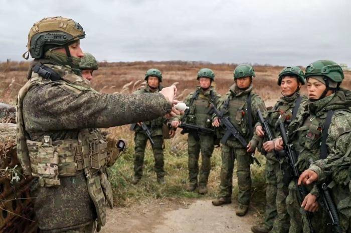 1萬朝鮮特種兵憑空消失？蘇梅全線告急<strong></p>
<p>宏鑫機械設備有限公司
</strong>，烏克蘭截獲絕密前線情報:宏鑫機械設備有限公司
