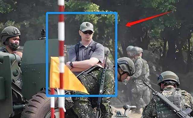 國(guó)民黨驚變！鄭麗文掀翻“舊勢(shì)力”<strong></p>
<p>宏鑫機(jī)械設(shè)備有限公司
</strong>，兩岸迎來(lái)最大變數(shù)？:宏鑫機(jī)械設(shè)備有限公司
