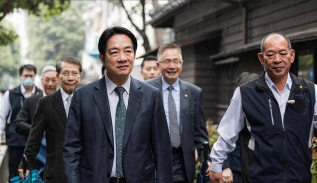 國(guó)民黨驚變！鄭麗文掀翻“舊勢(shì)力”<strong></p>
<p>宏鑫機(jī)械設(shè)備有限公司
</strong>，兩岸迎來(lái)最大變數(shù)？:宏鑫機(jī)械設(shè)備有限公司
