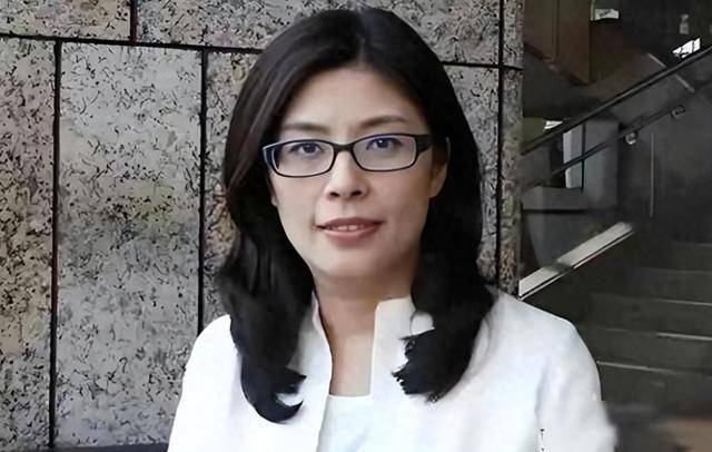 國(guó)民黨驚變！鄭麗文掀翻“舊勢(shì)力”<strong></p>
<p>宏鑫機(jī)械設(shè)備有限公司
</strong>，兩岸迎來(lái)最大變數(shù)？:宏鑫機(jī)械設(shè)備有限公司
