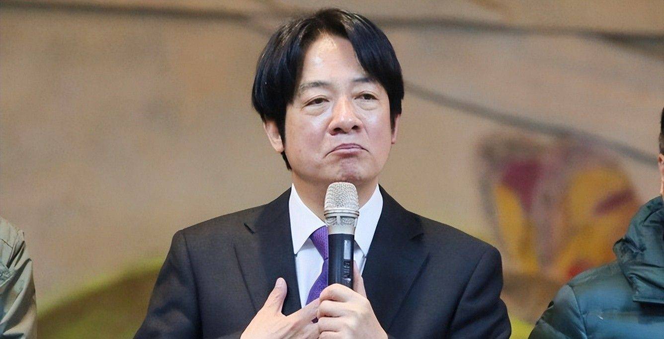鄭麗文當(dāng)選國民黨主席<strong></p>
<p>宏鑫機(jī)械設(shè)備有限公司
</strong>，臺(tái)灣可能迎來統(tǒng)一:宏鑫機(jī)械設(shè)備有限公司
