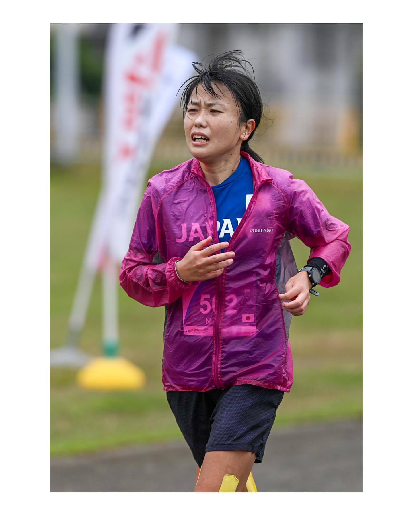 24小時狂奔278.622公里<strong></p>
<p>宏鑫機械設(shè)備有限公司
</strong>！ 46歲女將打破女子24小時超馬世界紀錄:宏鑫機械設(shè)備有限公司
