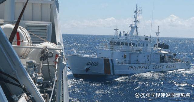 晃悠了倆禮拜<strong></p>
<p>宏鑫機(jī)械設(shè)備有限公司
</strong>，菲軍打完就想跑，本以為全身而退，中方出兵送客了:宏鑫機(jī)械設(shè)備有限公司
