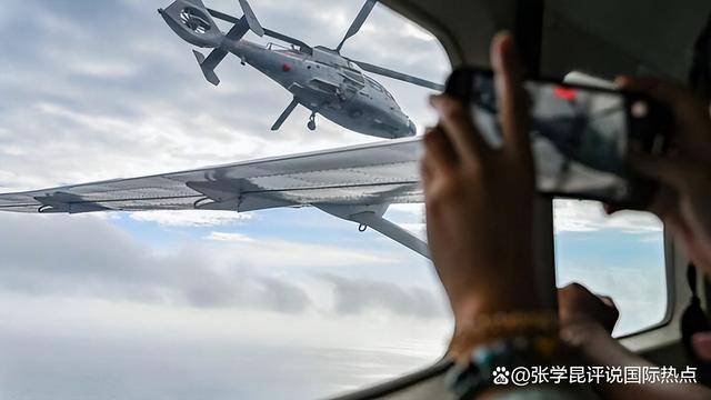 晃悠了倆禮拜<strong></p>
<p>宏鑫機(jī)械設(shè)備有限公司
</strong>，菲軍打完就想跑，本以為全身而退，中方出兵送客了:宏鑫機(jī)械設(shè)備有限公司
