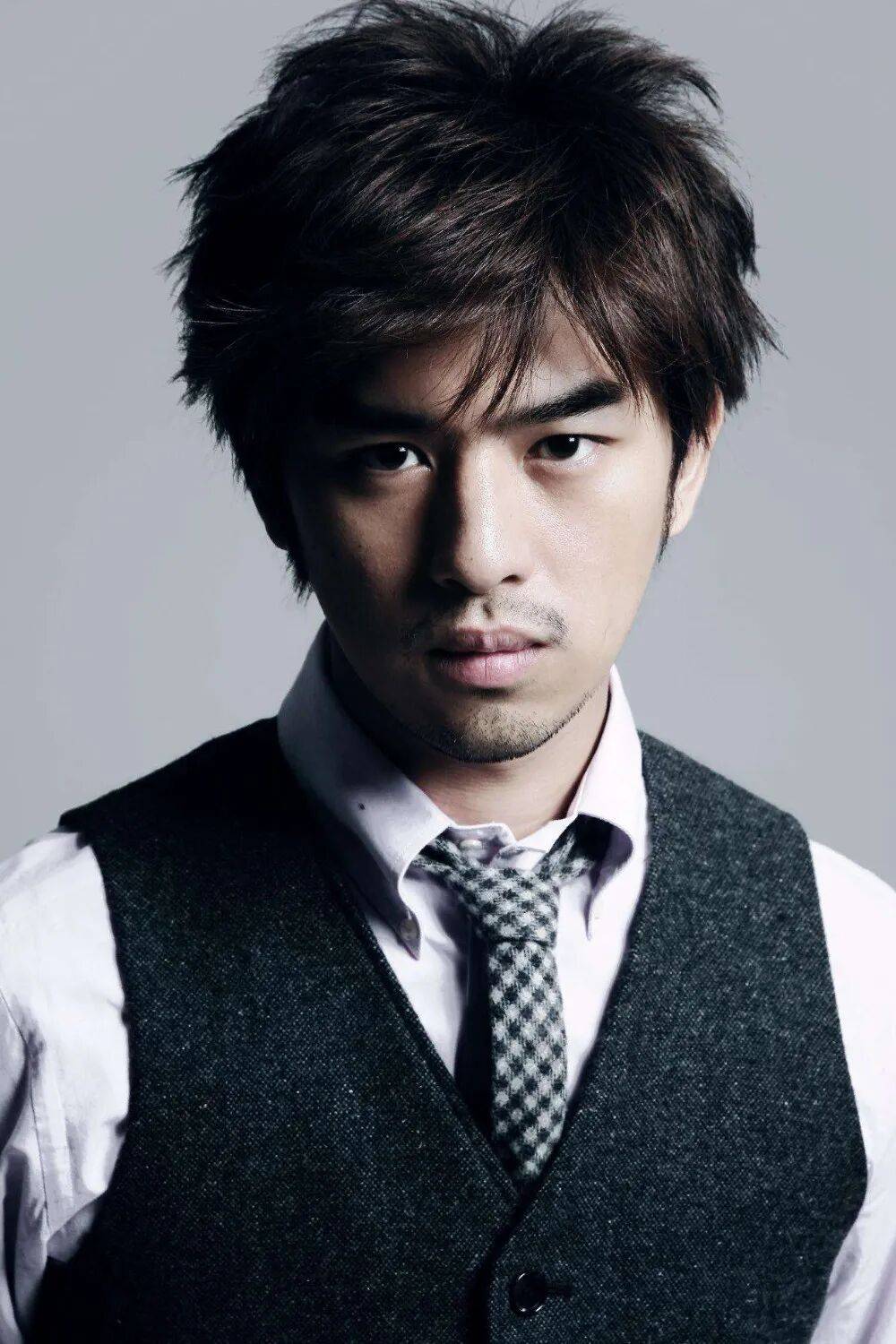 演員賈靜雯回應(yīng)修杰楷被拘提：震驚不已<strong></p>
<p>宏鑫機(jī)械設(shè)備有限公司
</strong>，孩子目睹父親被上銬受驚嚇:宏鑫機(jī)械設(shè)備有限公司

