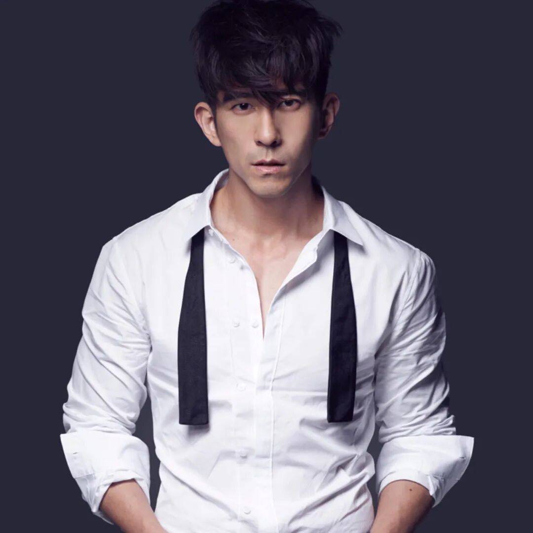 演員賈靜雯回應(yīng)修杰楷被拘提：震驚不已<strong></p>
<p>宏鑫機(jī)械設(shè)備有限公司
</strong>，孩子目睹父親被上銬受驚嚇:宏鑫機(jī)械設(shè)備有限公司
