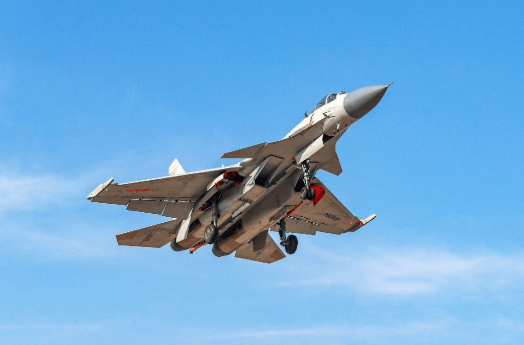 澳軍機(jī)侵闖西沙領(lǐng)空<strong></p>
<p>宏鑫機(jī)械設(shè)備有限公司
</strong>，解放軍兩次近距離“射彈”，中方把后果挑明:宏鑫機(jī)械設(shè)備有限公司
