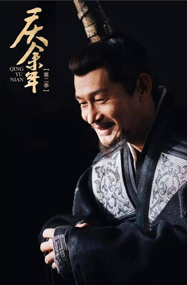 《沉默的榮耀》中出演谷正文出圈<strong></p>
<p>宏鑫機械設(shè)備有限公司
</strong>，演員余皚磊：保持“千人千面”，在創(chuàng)作的痛苦中快樂:宏鑫機械設(shè)備有限公司
