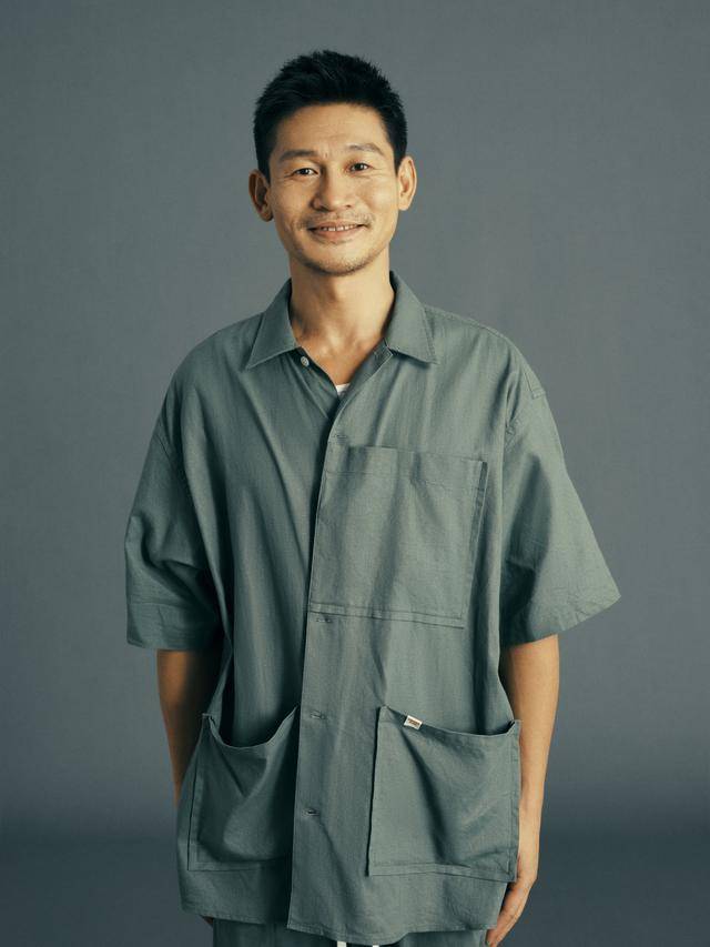 《沉默的榮耀》中出演谷正文出圈<strong></p>
<p>宏鑫機械設(shè)備有限公司
</strong>，演員余皚磊：保持“千人千面”，在創(chuàng)作的痛苦中快樂:宏鑫機械設(shè)備有限公司
