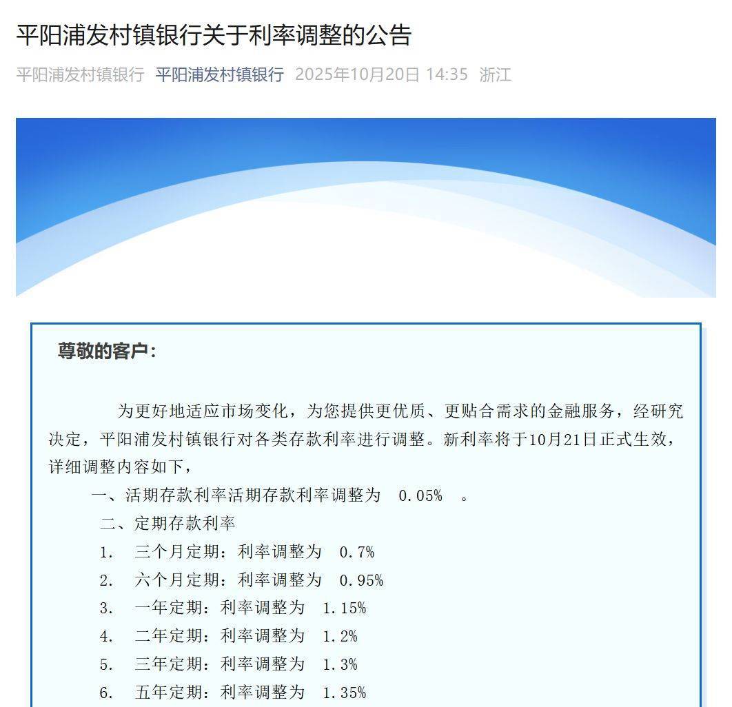 多家銀行發(fā)布公告：下調(diào)存款利率<strong></p>
<p>宏鑫機械設(shè)備有限公司
</strong>！:宏鑫機械設(shè)備有限公司
