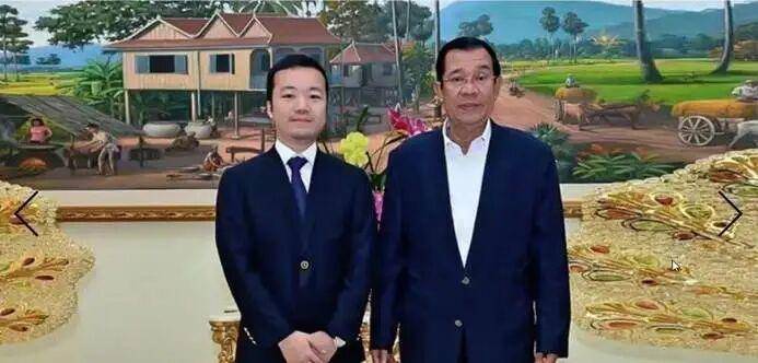 “殺豬盤”頭目?jī)r(jià)值150億美元的比特幣被沒收<strong></p>
<p>宏鑫機(jī)械設(shè)備有限公司
</strong>，美國是如何精準(zhǔn)鎖定的？:宏鑫機(jī)械設(shè)備有限公司

